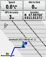 2013-06-05 47 11 - Zertrin - GPS coordinates.jpg