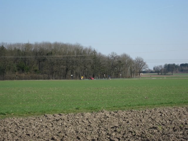 File:2010-04-06 48 11 zb Mammendorf 0004.jpg