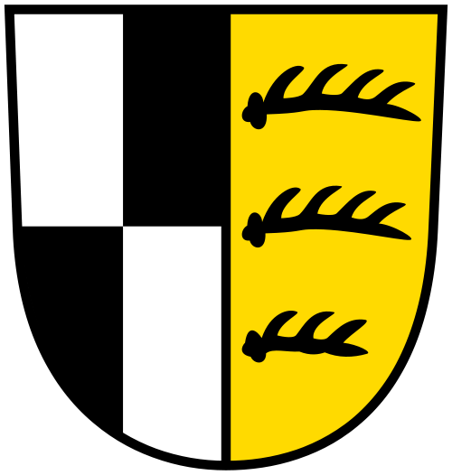 File:Wappen Zollernalbkreis.png