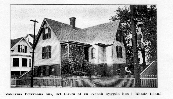 File:Ocean St house from Svenskarna i RI.jpg