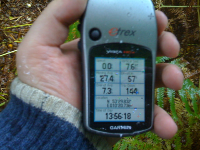 TheXenoreal Geohash 2009-10-10 53-10 GPS2.jpg