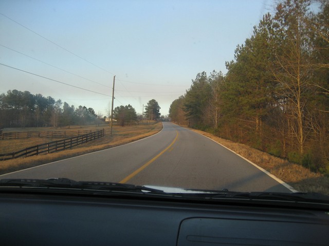 File:2009-02-06 road.jpg