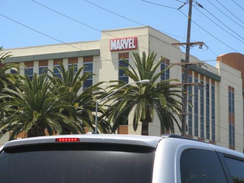 File:2012-06-08 33 -118 1 Marvel Comics HQ.jpg