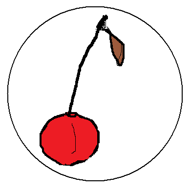 File:Cherry2red.png