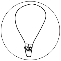 File:Airgeohashballoon.png