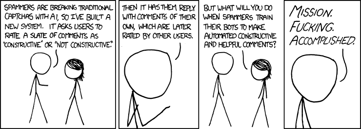File:Xkcd 810- Constructive.png