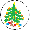 File:ChristmasTree.PNG