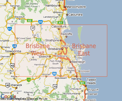 Brisbane, Australia.png