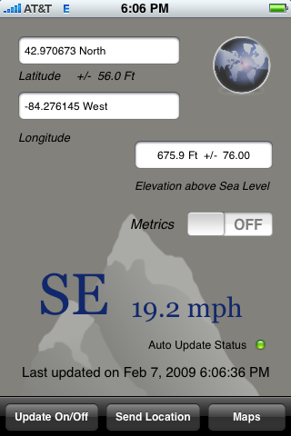 File:2009-02-07 42 -84 GPS Accurate.png