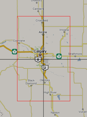 File:Calgary-centred.png