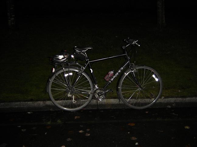 File:2008-11-08 49 -123 bike.jpg