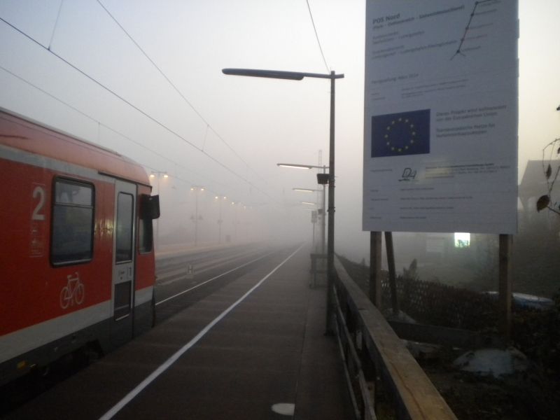 File:2011-11-23 49 8 Fog in Ludwigshafen.jpg