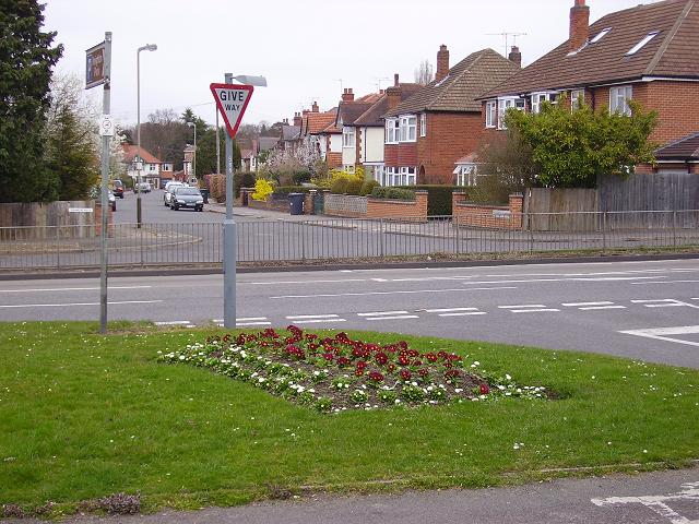 File:2009-03-24 52 -1 houses.jpg