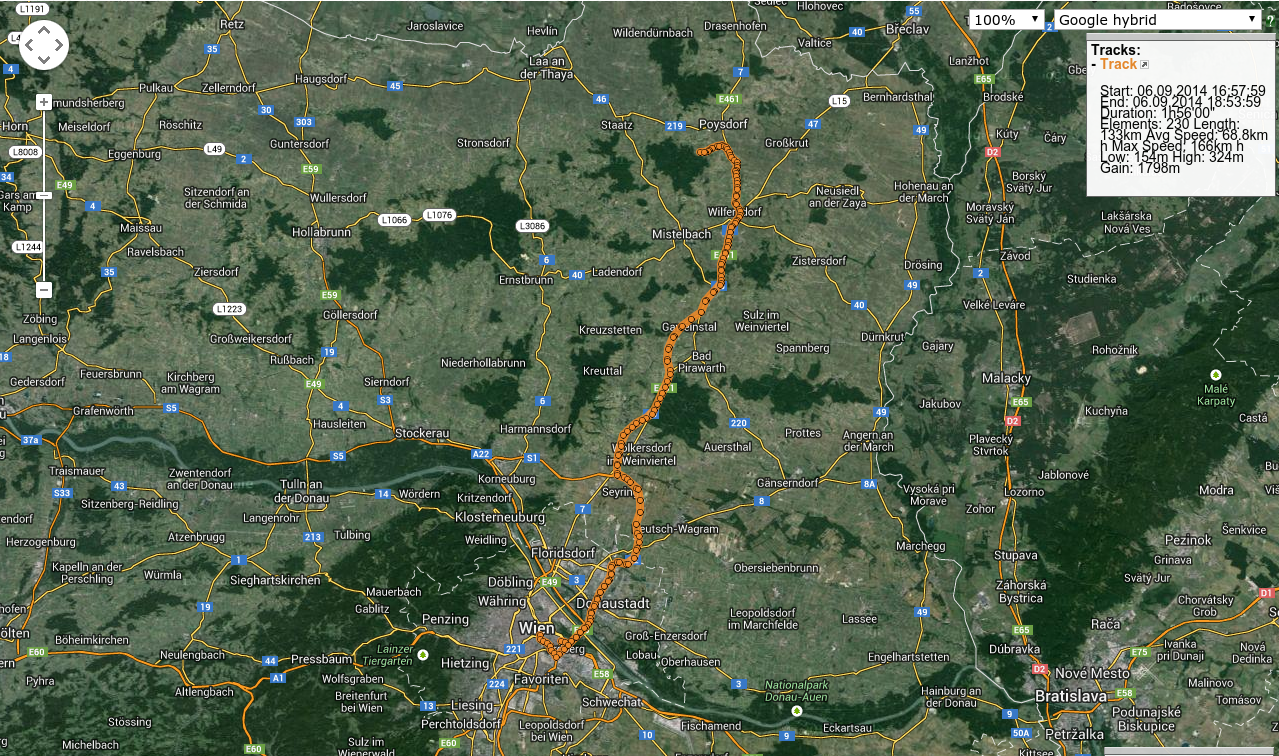 Gps-2014-09-06-wien.png