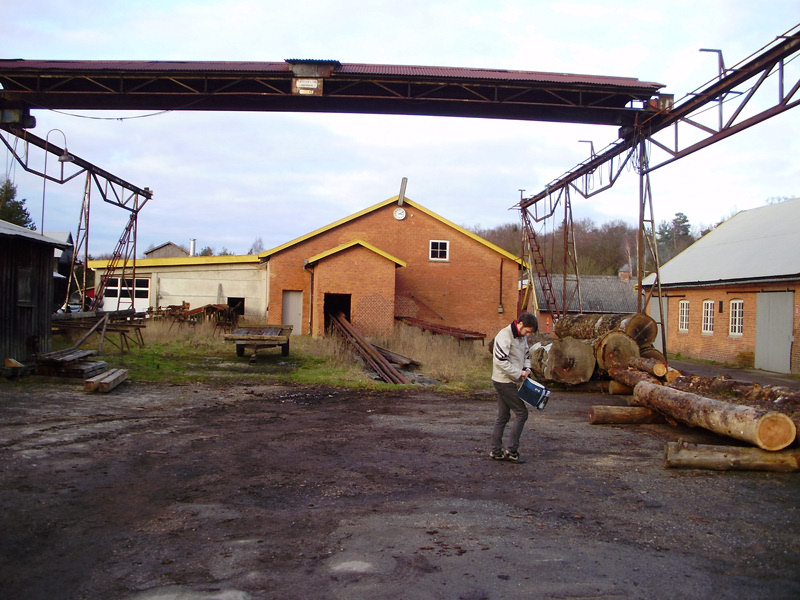 File:Sawmill Helsinge 2009-01-31.jpg