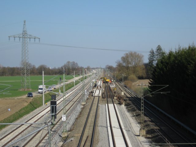 File:2010-04-06 48 11 zb Mammendorf 0015.jpg