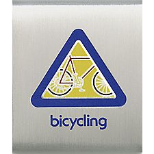 User scerruti Bicycling.jpg