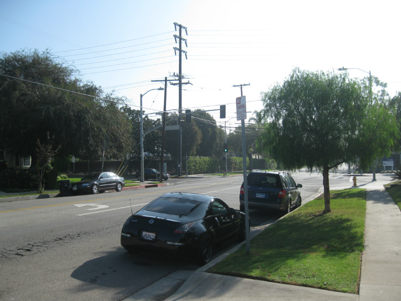 File:2012-11-22 34 -118-Intersection.jpg