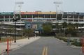 2013-03-09 30 -81 EverBank.JPG