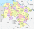 Districts of Lower Saxony.png