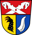 Landkreis Nienburg Weser.png