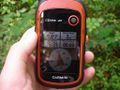 2012-06-22 Zertrin GPS Compass.JPG
