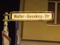 2021-05-24 52 9 01 Walter-Gieseking-Str.jpg