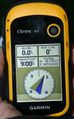 2012-05-17 48 9 GPS Proof LarsVegas.JPG
