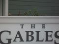 The gables.jpg