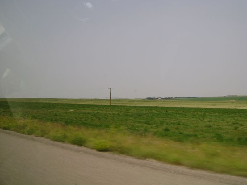 File:2009-08-02 49 -114 prairie.jpg