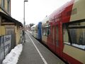 2011-01-06 48 8 e Trains.jpg