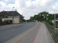 2014-07-14 52 9 GeorgDerReisende 3223.jpg