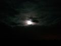 2011-01-19 51 10 moon.jpg