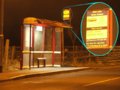 2011 02 18 53 -1 BusStop.png