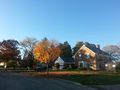 2014-10-25 42 -87Neighborhood1.jpeg
