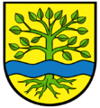 Wappen Ammerbuch.svg.png