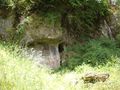 2008-06-15 49 11 cave.jpg