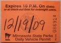 2009-12-19 44 -92 parking pass.jpg