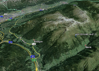 2013-09-14 47 11 googlemaps.png