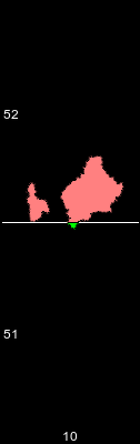 File:Landkreis Wolfenbüttel regional.svg