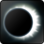 Solar-eclipse-icon.png