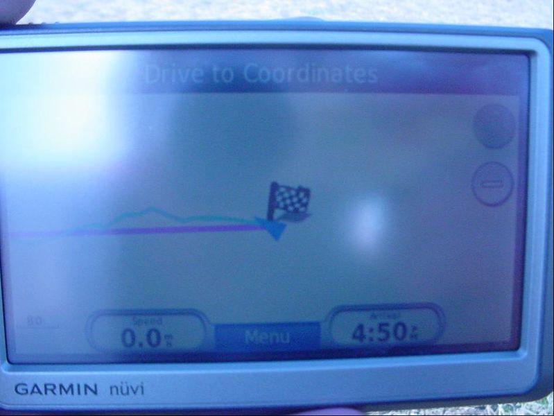 File:2009-03-20 40 -88 - GPS (I Have Arrived!).jpg
