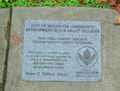 2011-11-16 45 -122 plaque.JPG