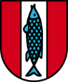 Kaiserslautern.png