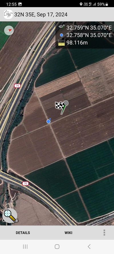 Screenshot 20240917 125502 Geohash Droid.jpg