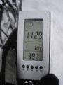 2008-12-21 49 -123 thermometer.jpg