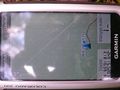 2010-10-04 65 25 HashPoint GPS.JPG