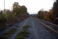 2014-10-19 tracks.JPG