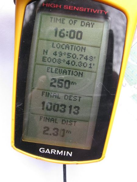 File:2010-03-13 48 9 e GPS.jpg