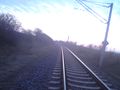 2011-02-09-rail.JPG